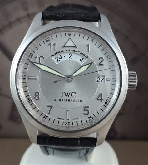 iwc eta 2893|eta 2893 review.